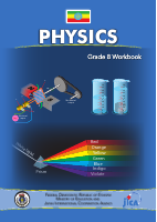 Physics Workbook Grade 8.pdf